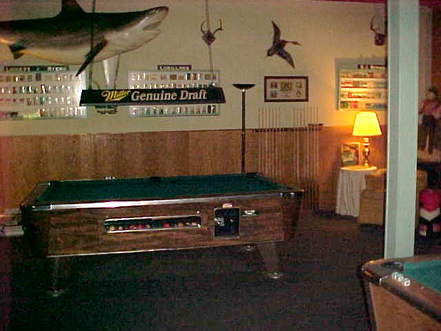 store 4